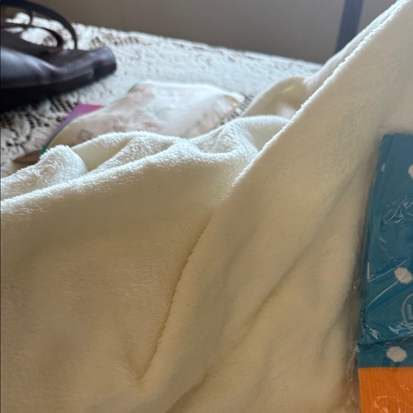 Colorful Patterned Performance Compression Socks - Picture 2 of 8